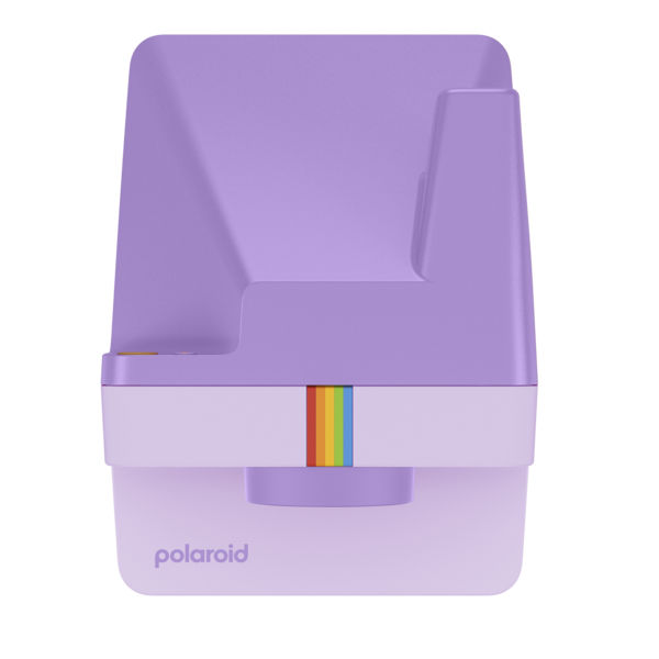 Polaroid Now Gen 2.0 - Purple