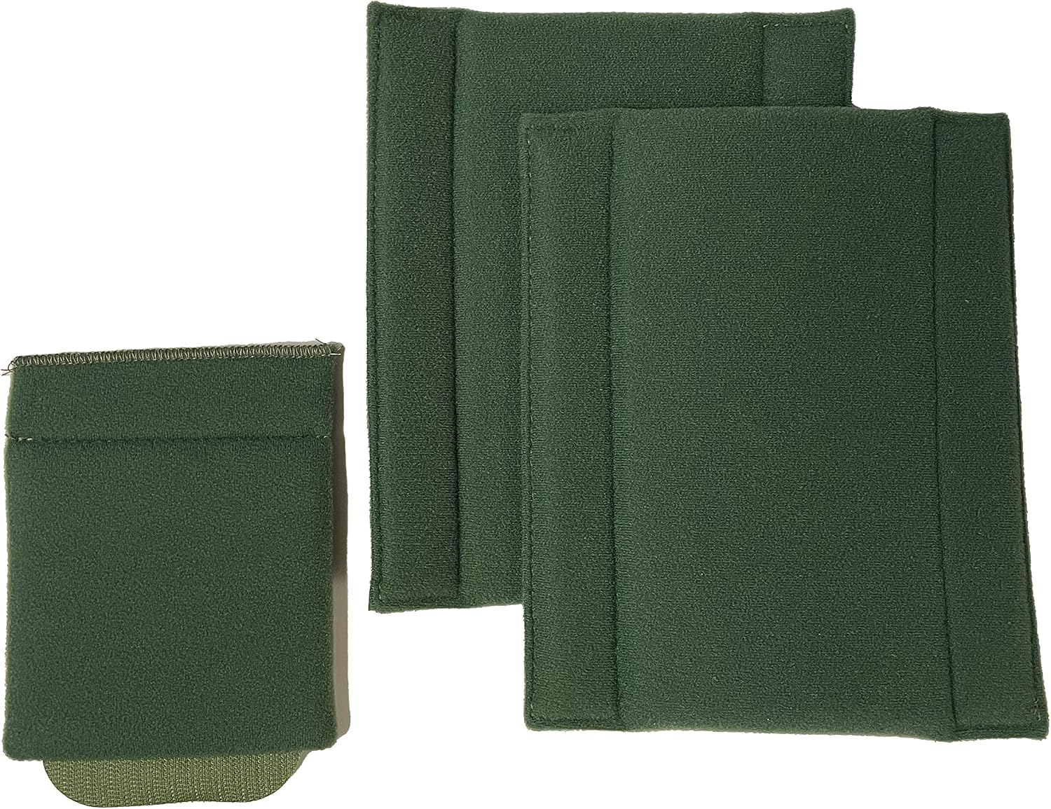 Rucksack 35 Divider Set - Olive