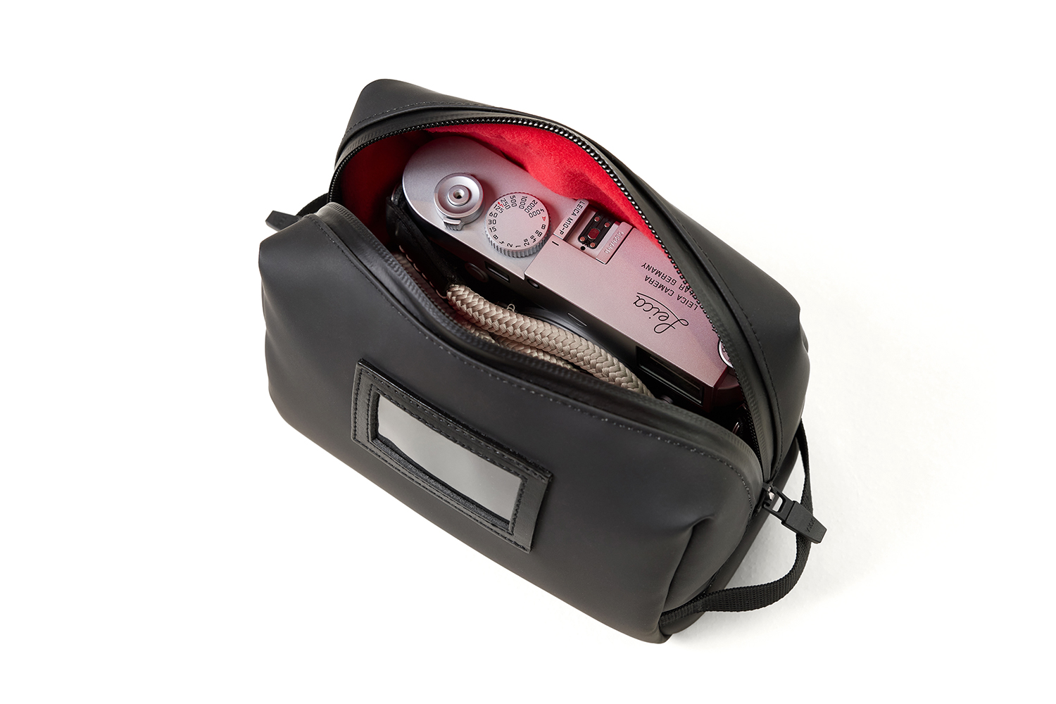 ACAM-64DA Gear Box Pro