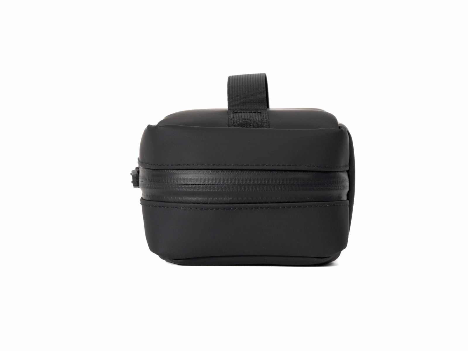 ACAM-62D Gear Box Pro