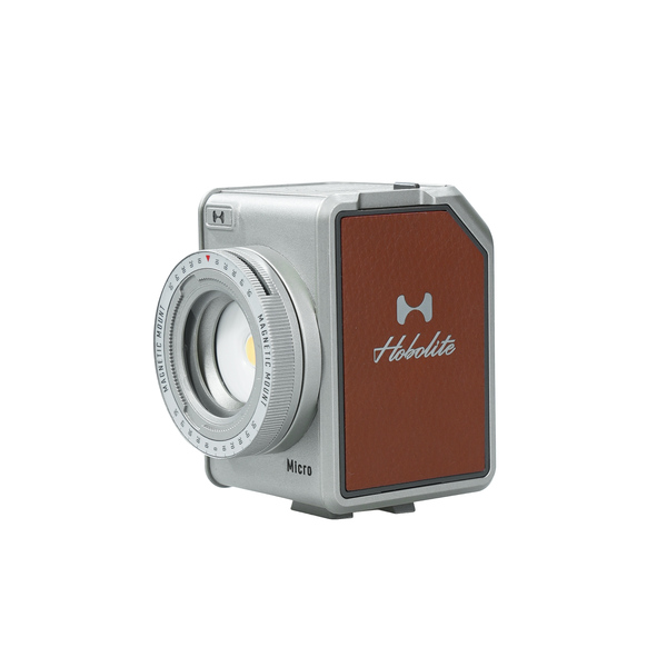 Light Modifier Gel Kit for Micro