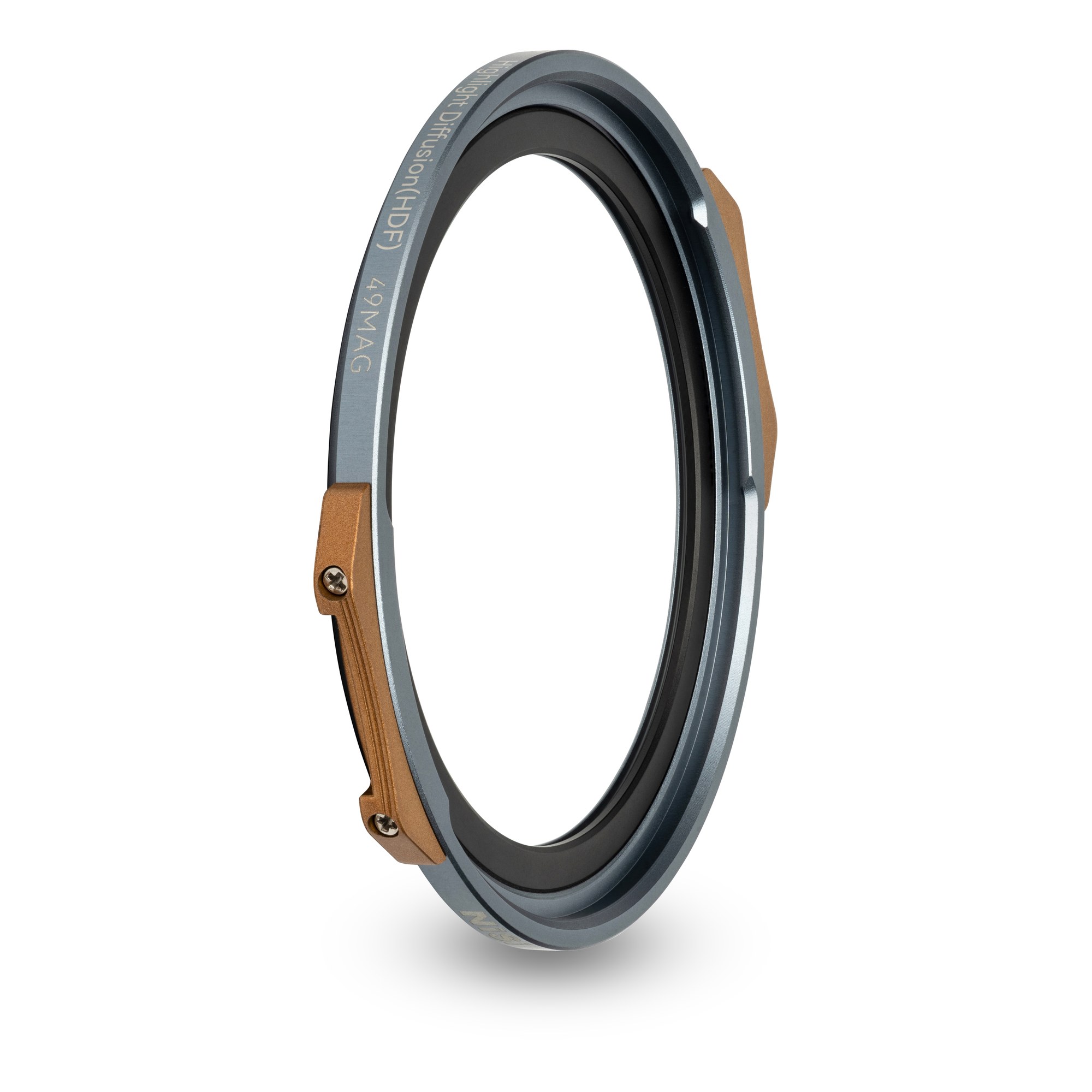 JetMag Pro HDF 49MAG