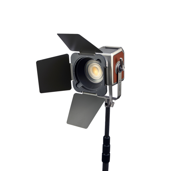 Pro Creator AC/DC Kit