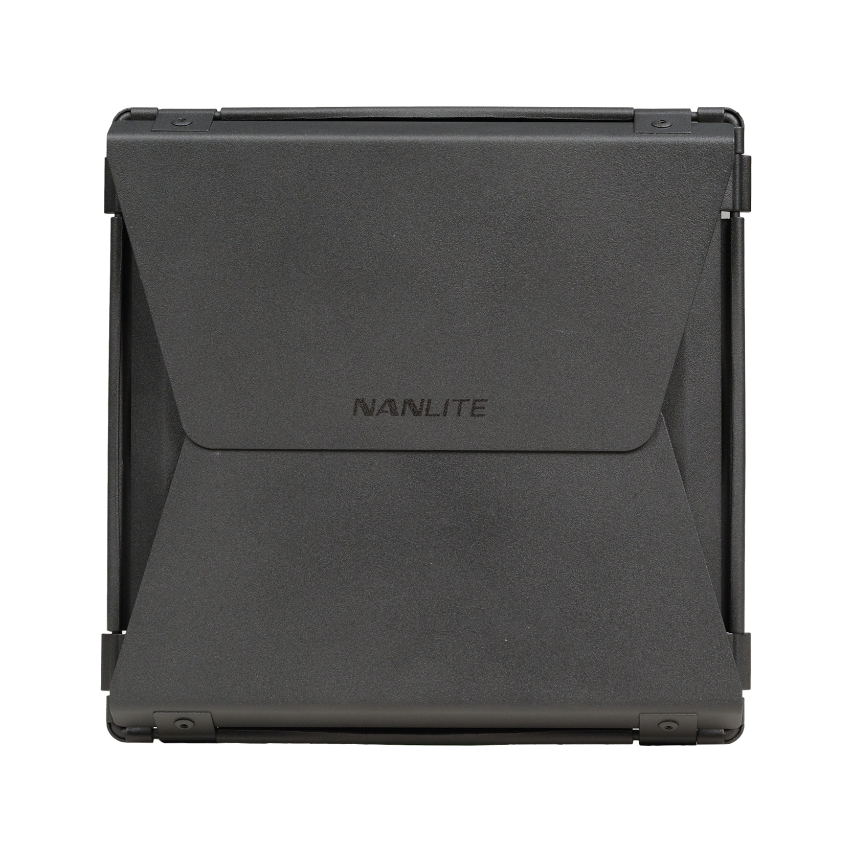 NANLITE Barndoor RF45 Reflector