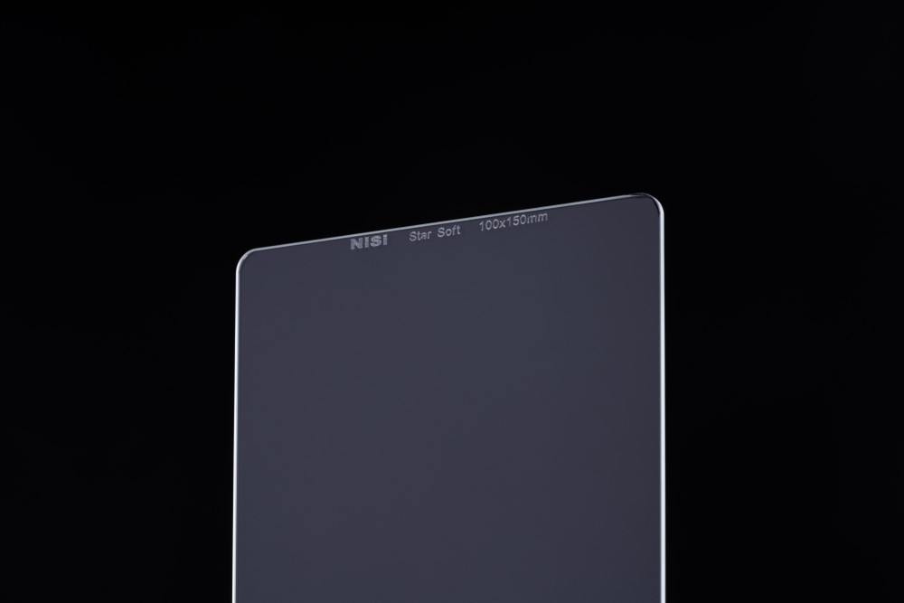 Star Soft 100x150mm
