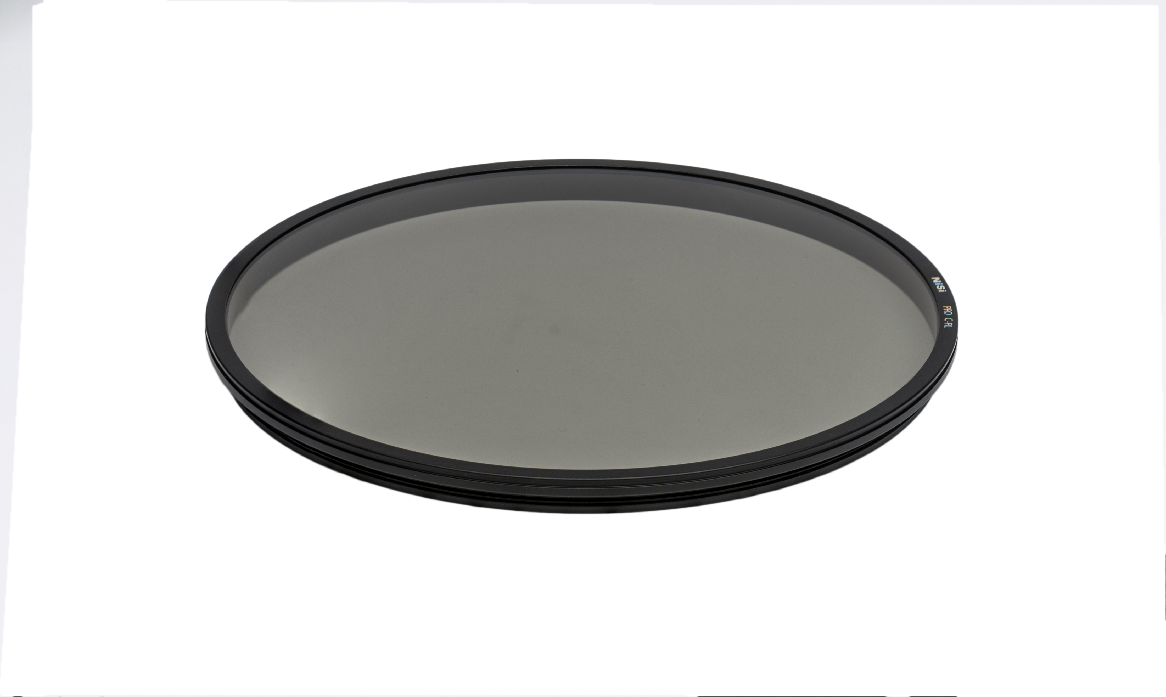 Polarisationsfilter circular für S6