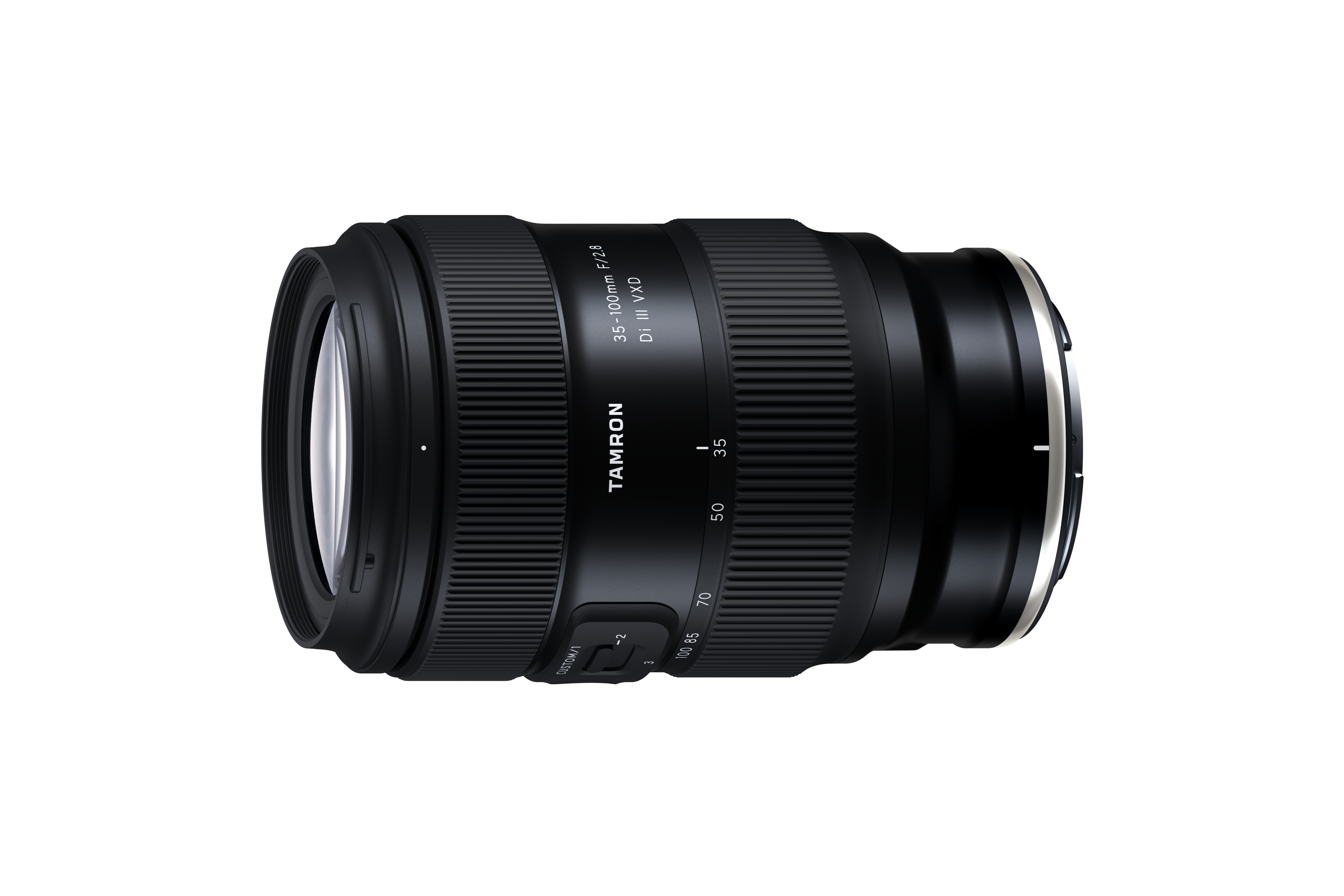 35-100mm F/2.8 Di III VXD Nikon Z