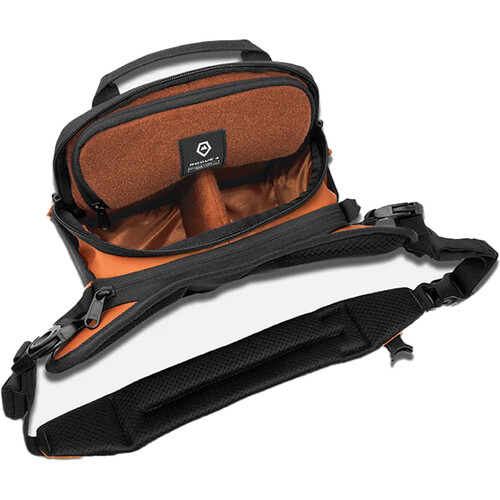 ROGUE Sling 4L Sedona Orange