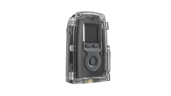 TLC300 Time Lapse Camera - Black