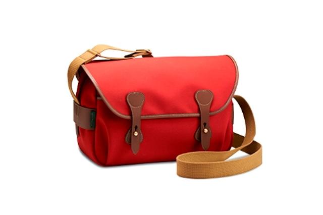 S4 - Burgundy/Chocolate