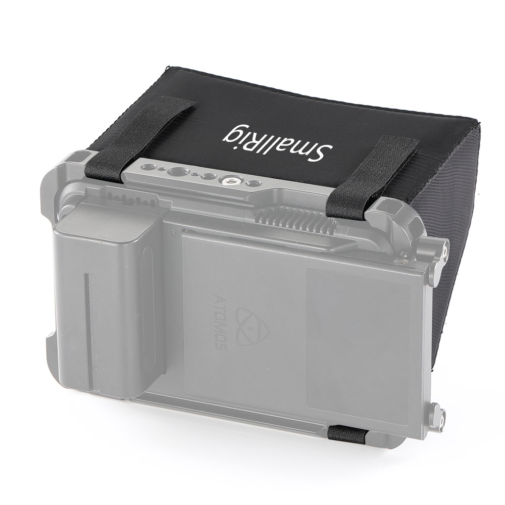 Sun Hood Atomos Ninja V VH2269