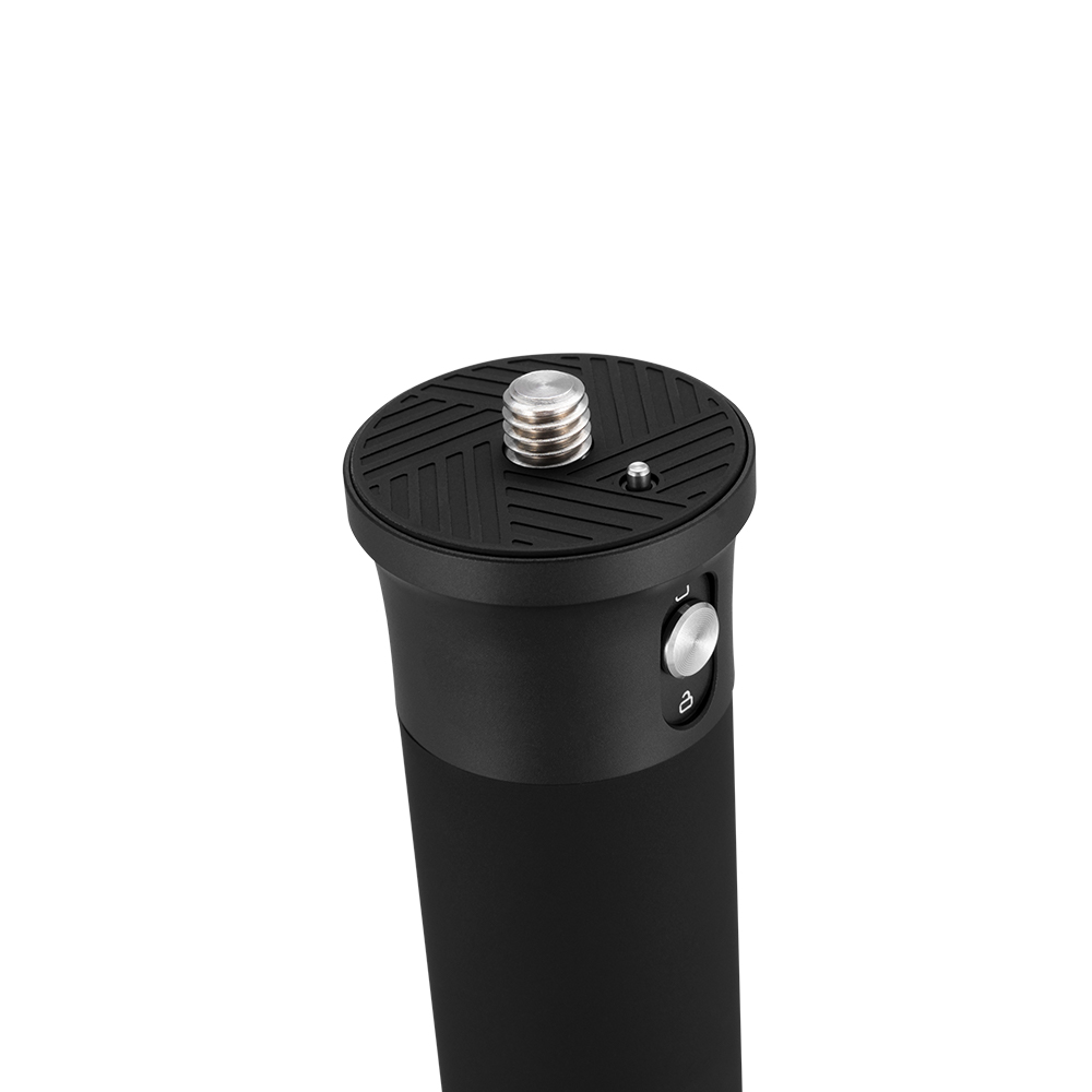 TransMount Crane 3S EasySling Handle (EX1A04)