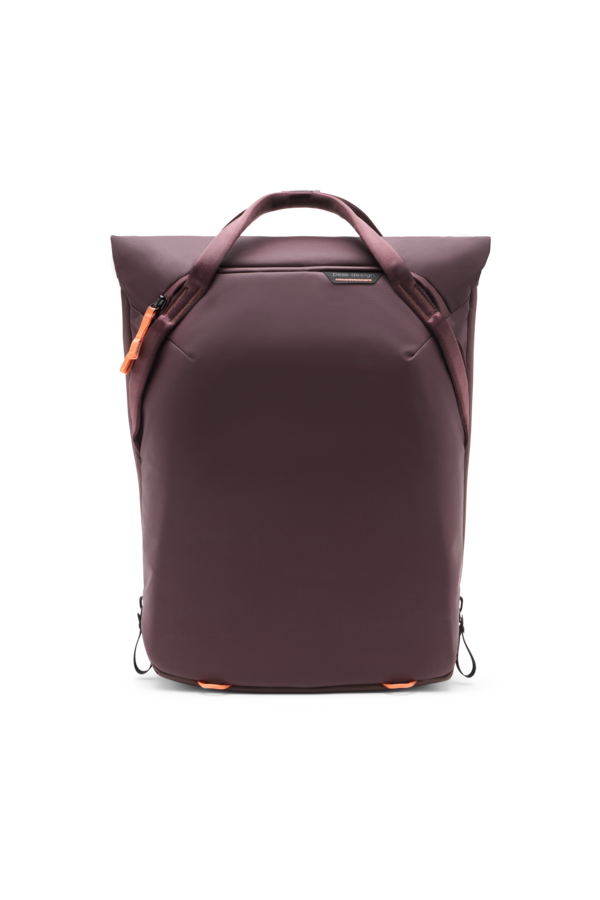 Everyday Totepack 20L - Eclipse