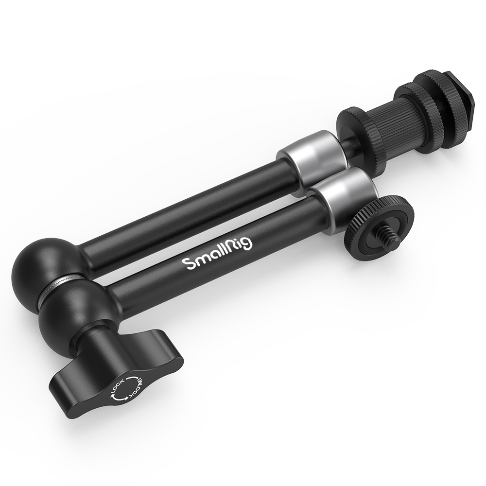 Articulating Arm (9.5") 2066B