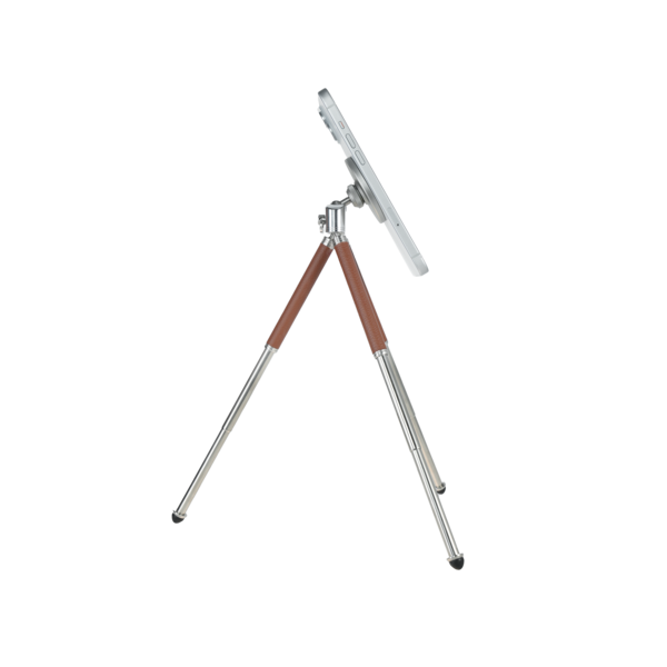 Tabletop Tripod Classic with Magnetic Mount