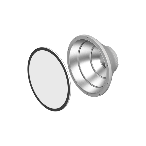 Micro Foldable Softbox