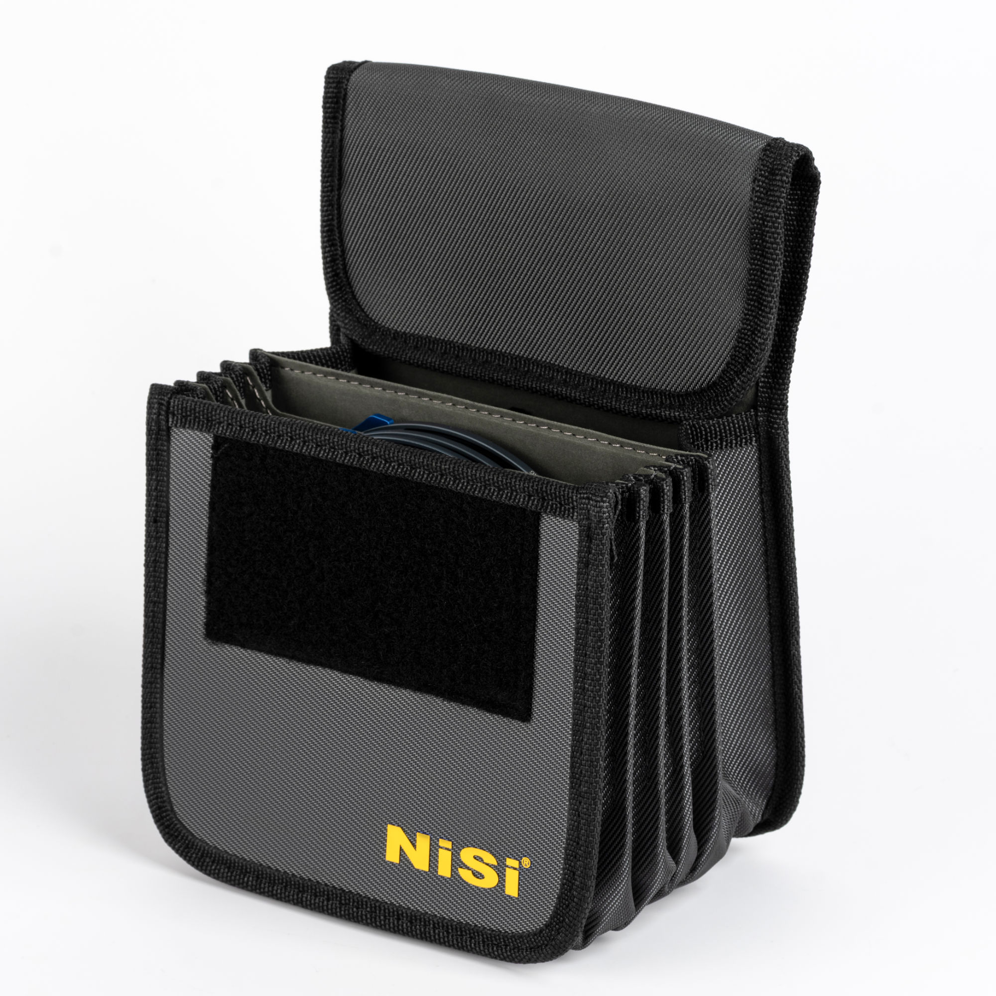 JetMag Pro Filter Pouch MaxMAG