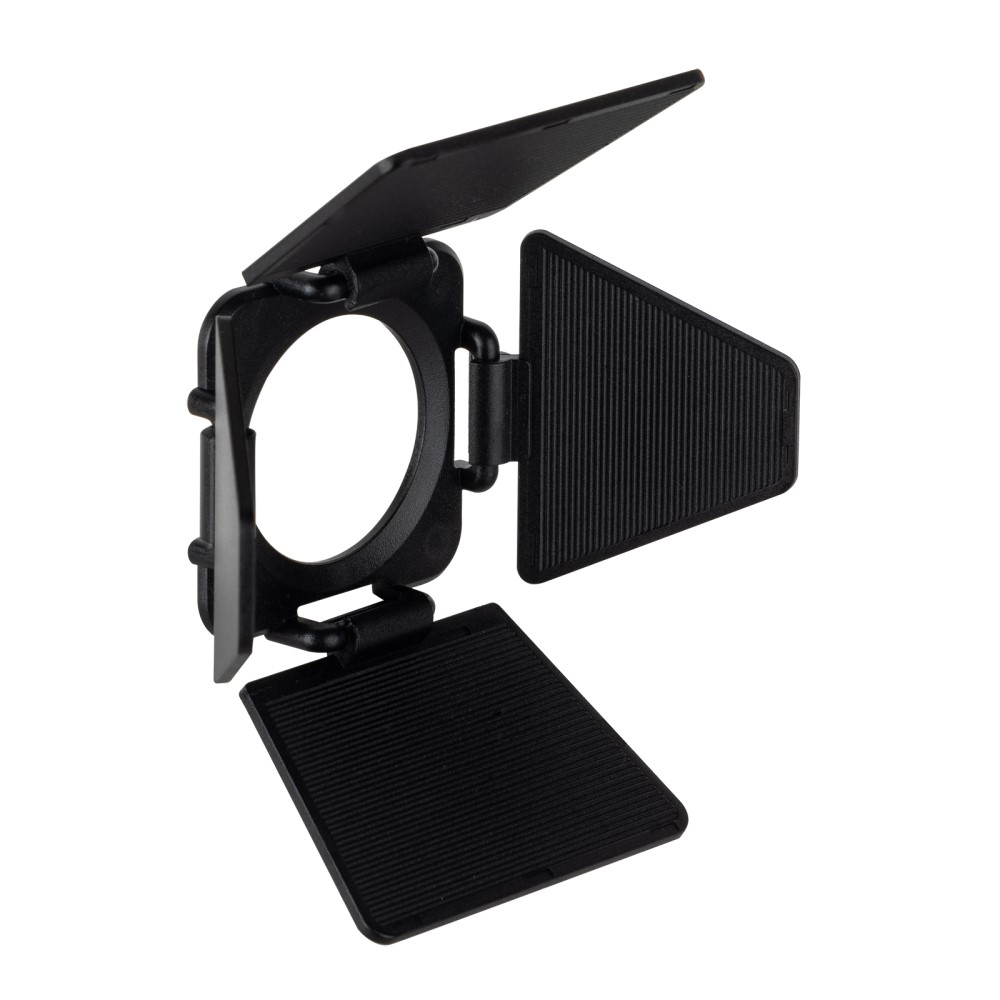 RM01 Video LED Light 3405