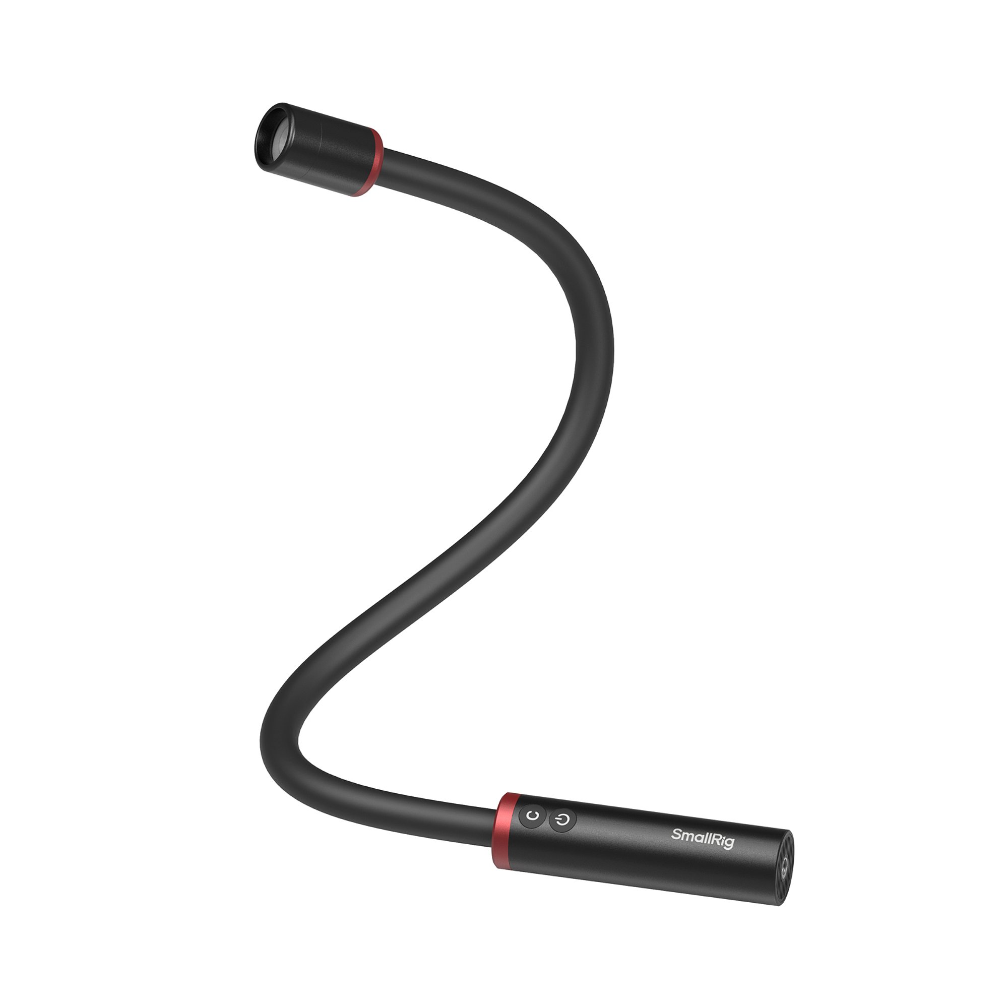 RM 03 Macro Photography LED Light 5480