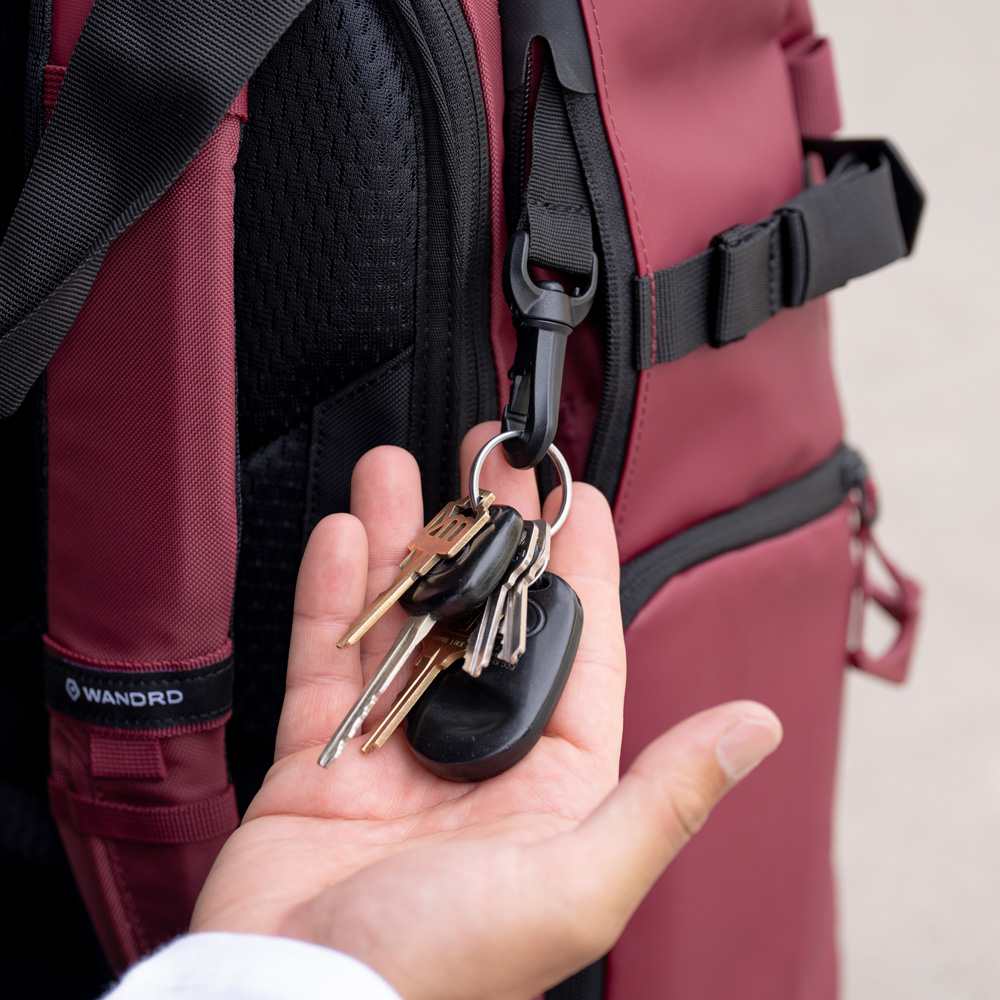 PRVKE 15 Photo Bundle Rhone Burgundy