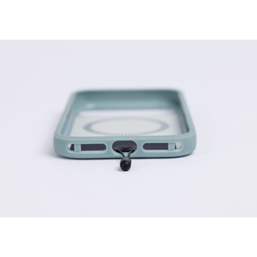 Mobile Mobile Strap Adapter