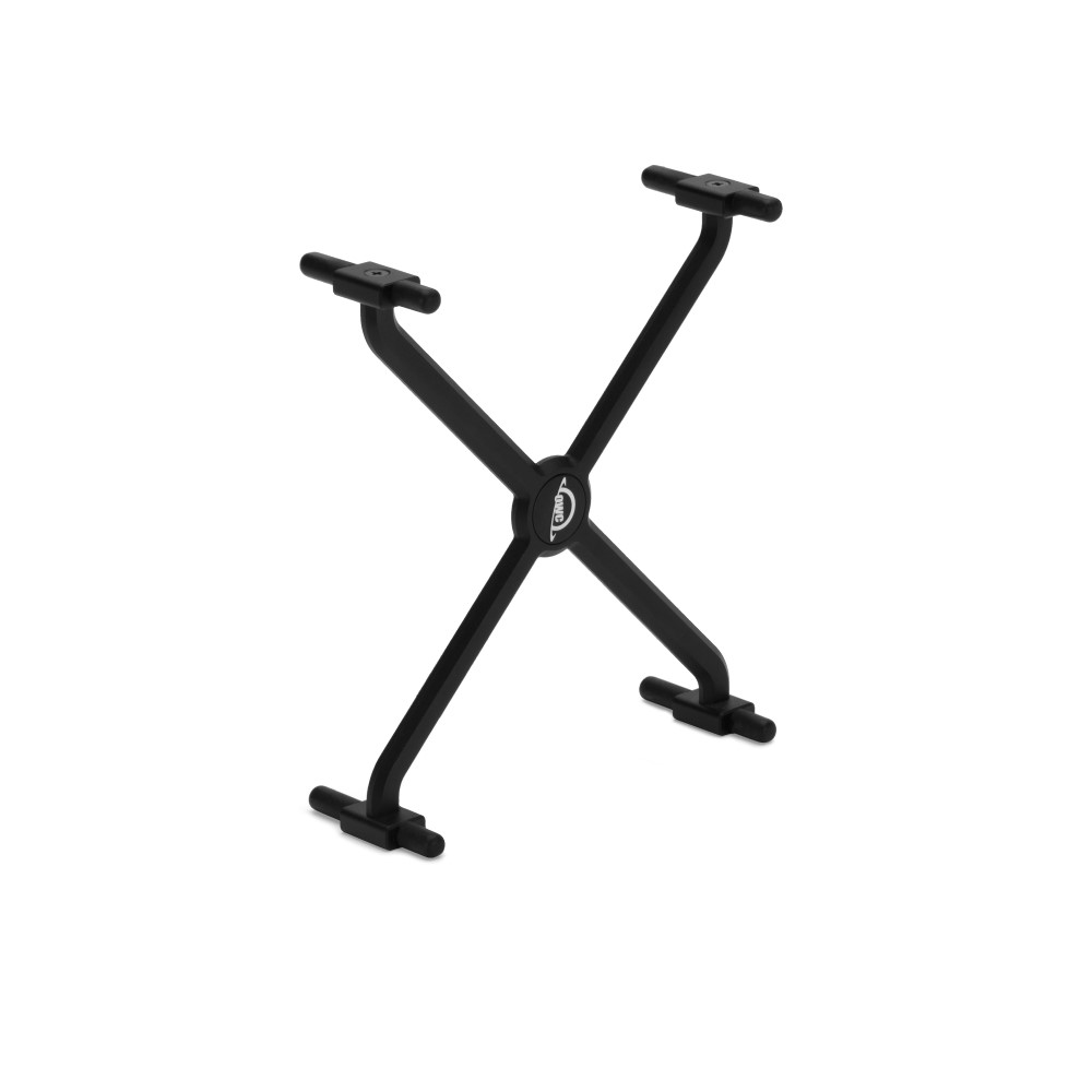 ThunderBlade X Spacer