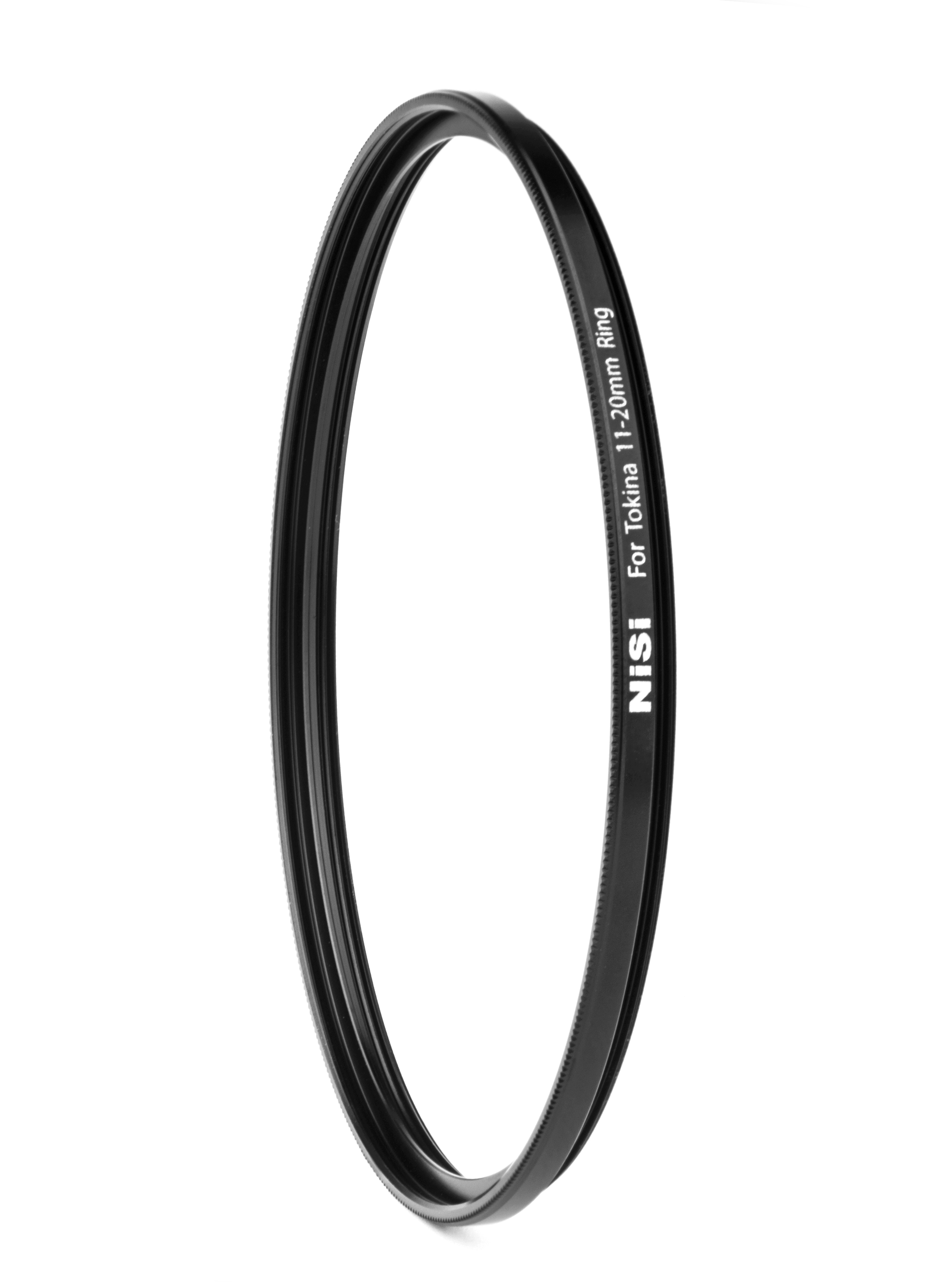 Adapterring V5 für Tokina 11-20mm