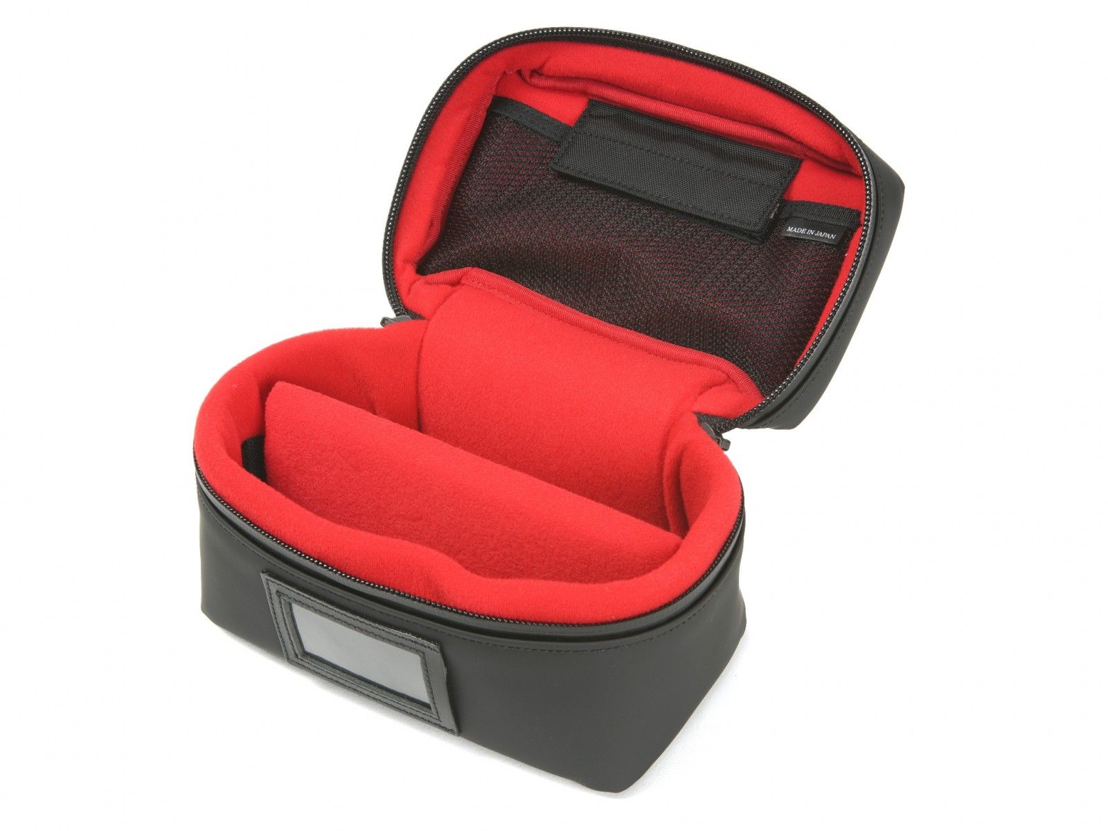 ACAM-60D Gear Box Pro