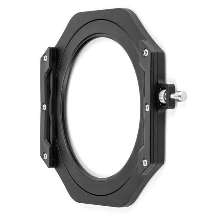 JetMag Pro 100mm Filter Holder Kit for 82MAG
