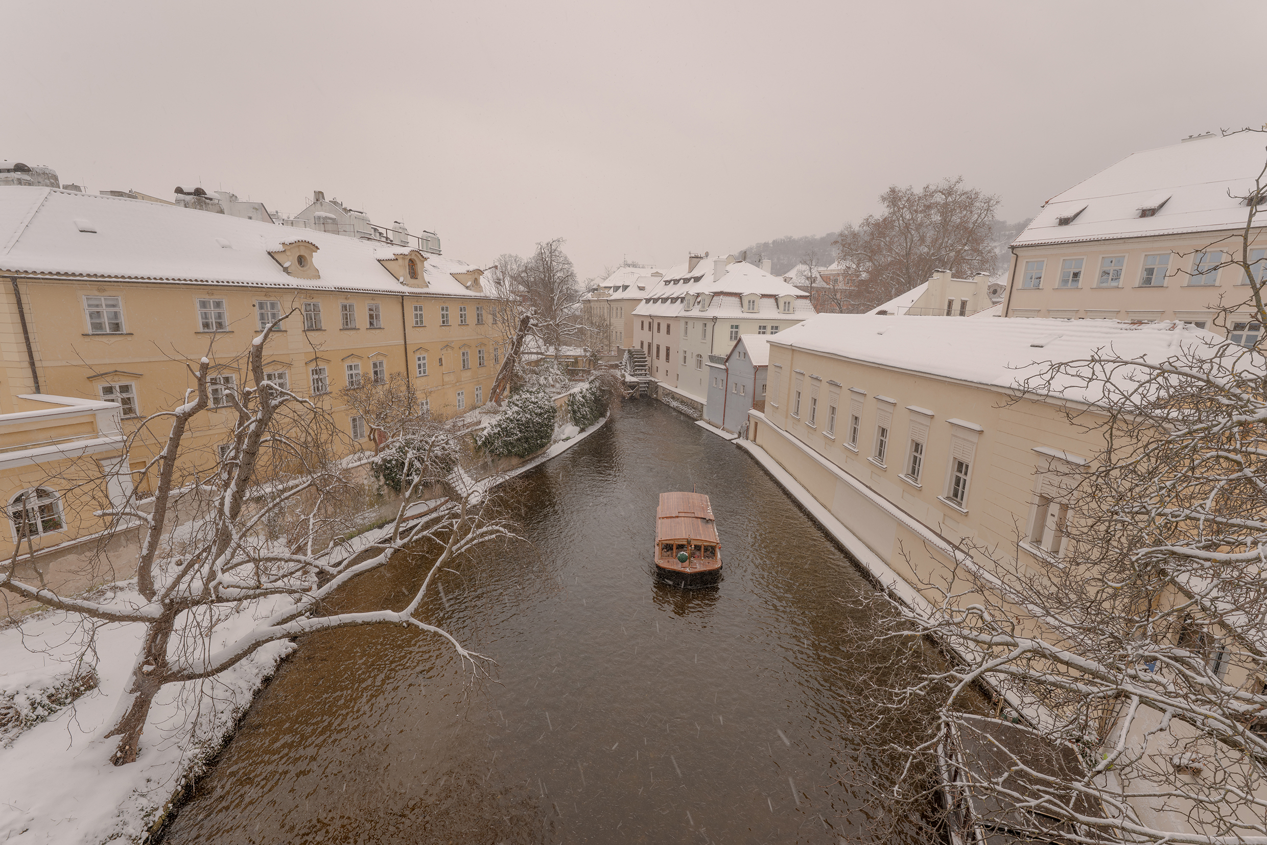 12-20mm F/2.8 Nikon Z