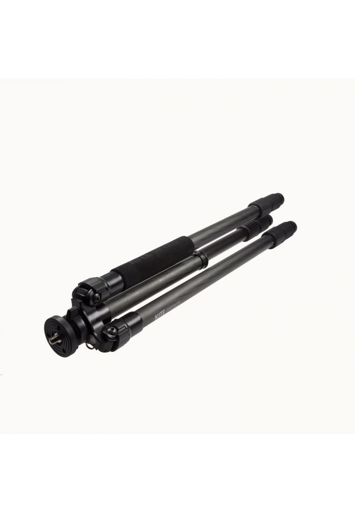 TRIPOD Ardea CF (without head)
