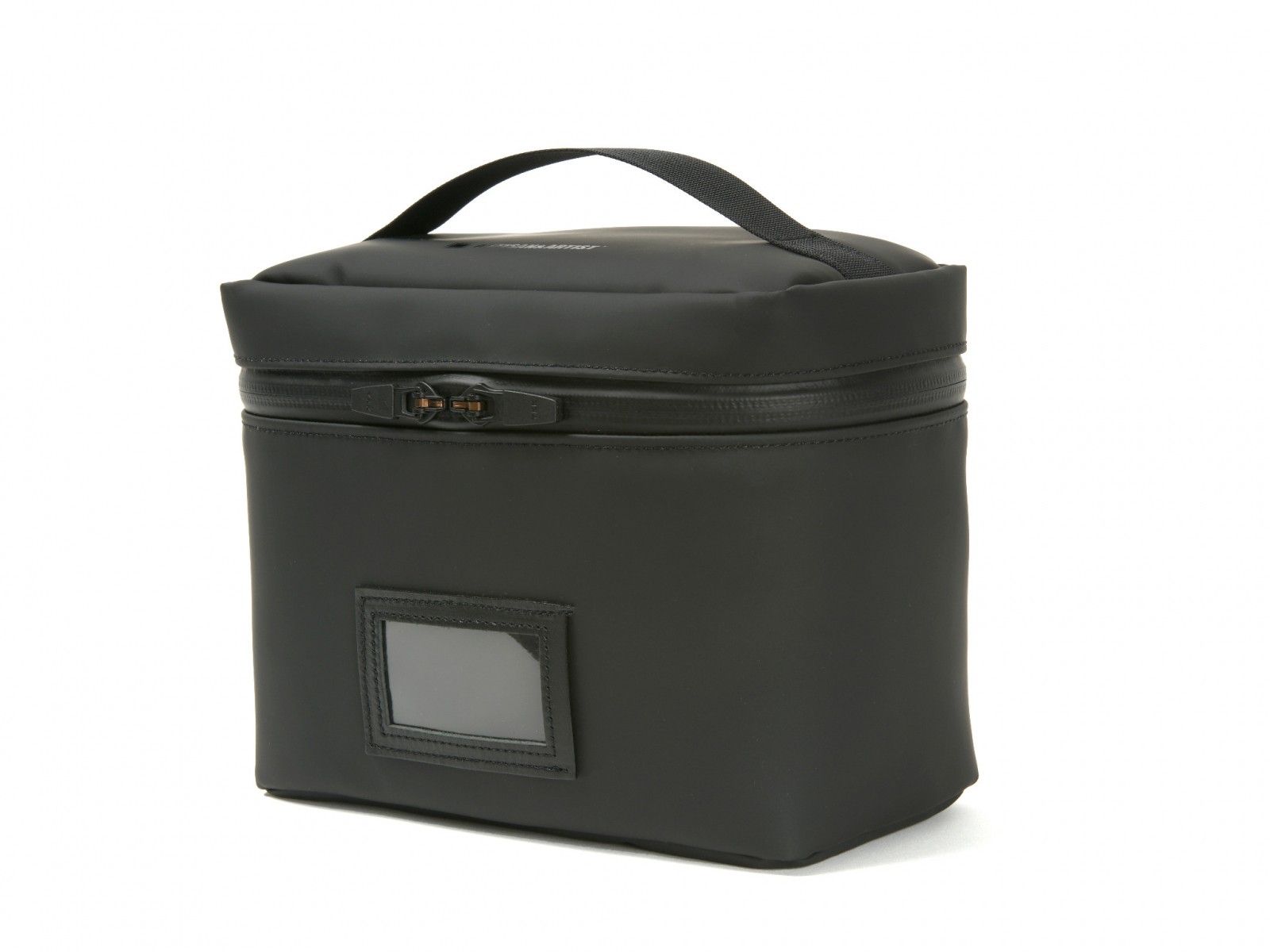 ACAM-63D Gear Box Pro