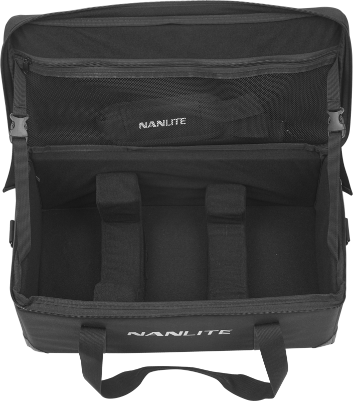 Carry Case FS Series