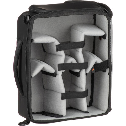 PRVKE 21 Photo Bundle Rhone Burgundy