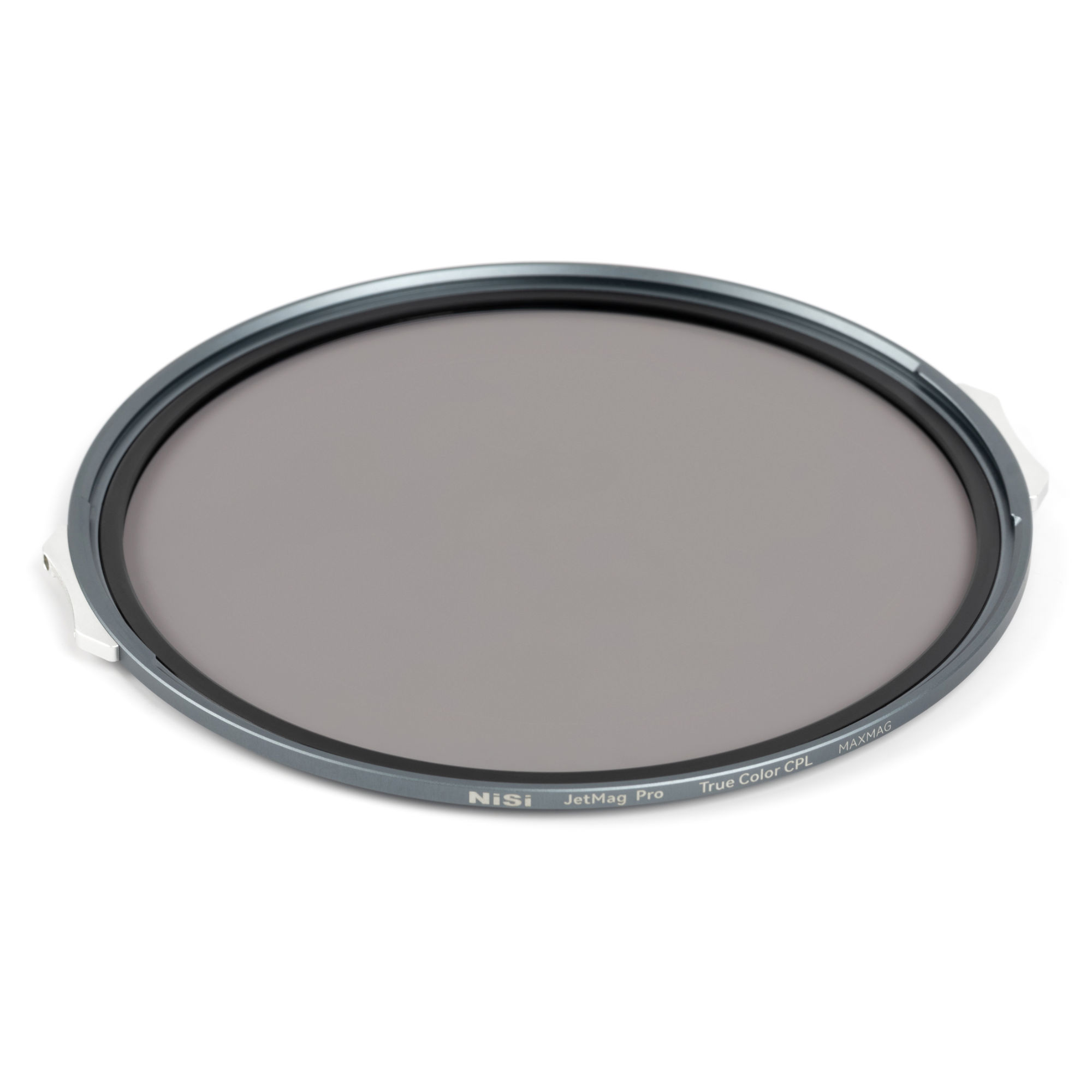 JetMag Pro Landscape ND Kit for NIKKOR Z 14-24 F2.8 MaxMAG