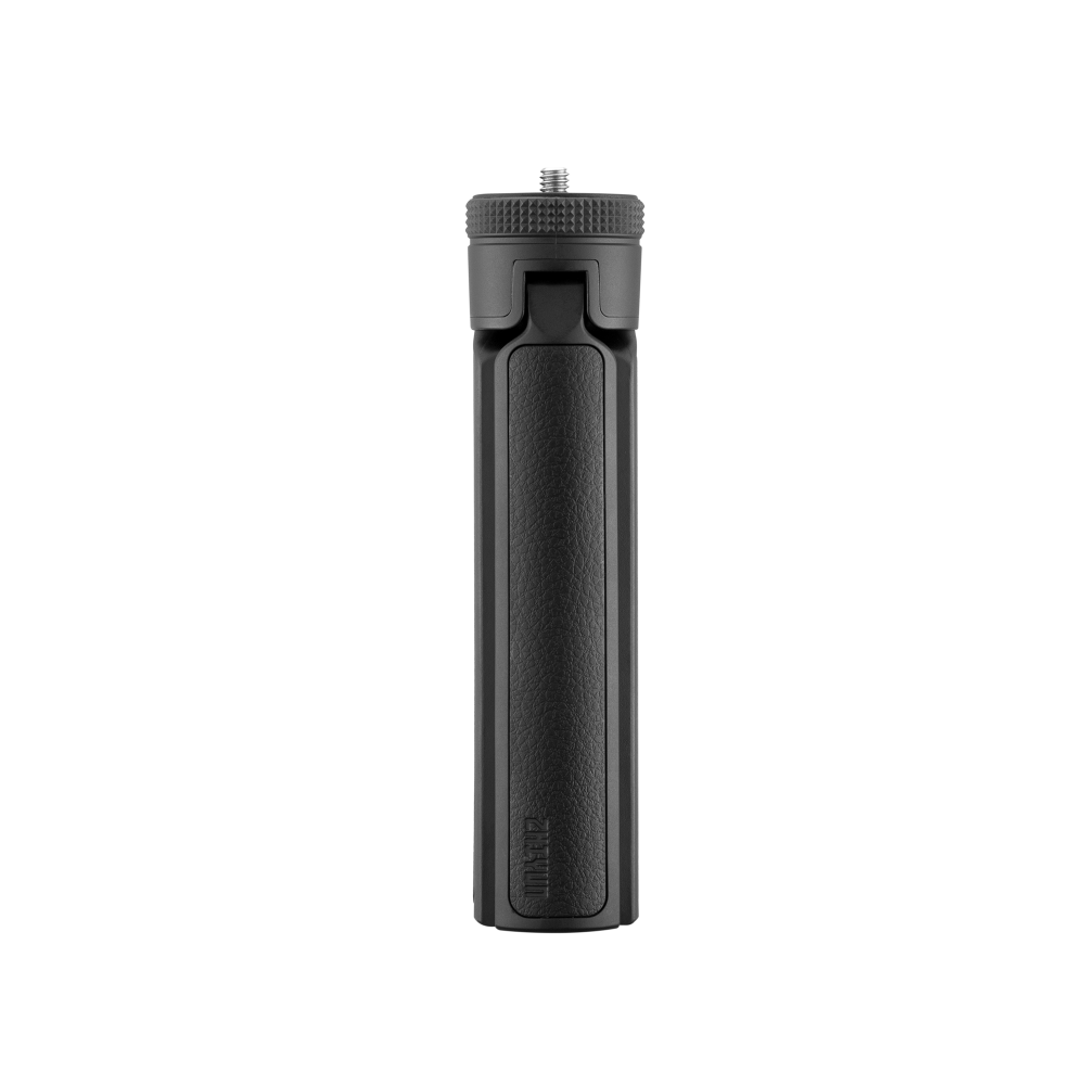 TransMount Weebill 2 Sling Grip Handle (EX1A06)