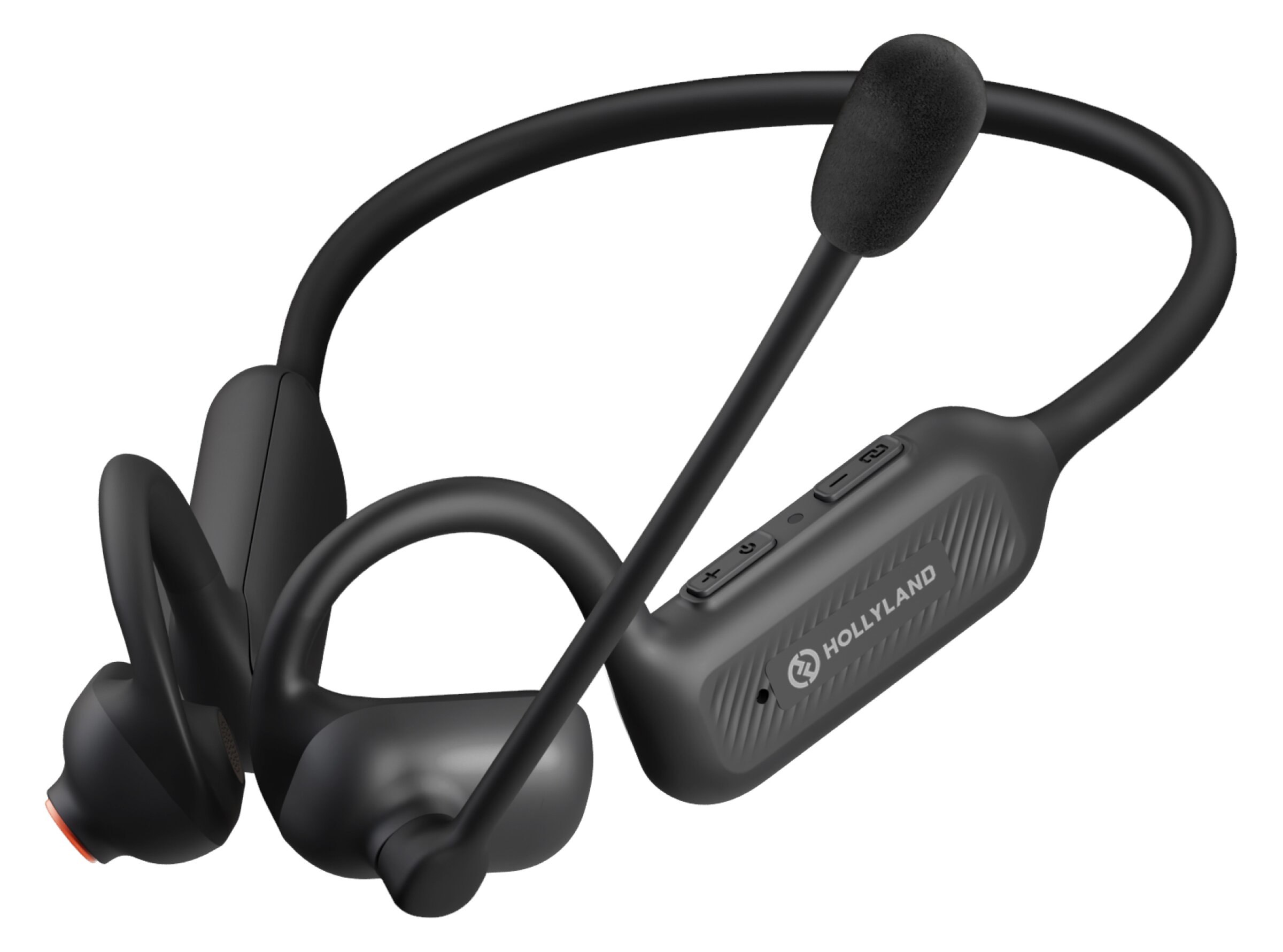 Solidcom C1 Air Wireless Headset