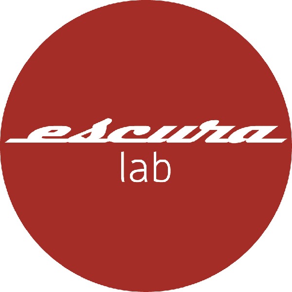 Escura