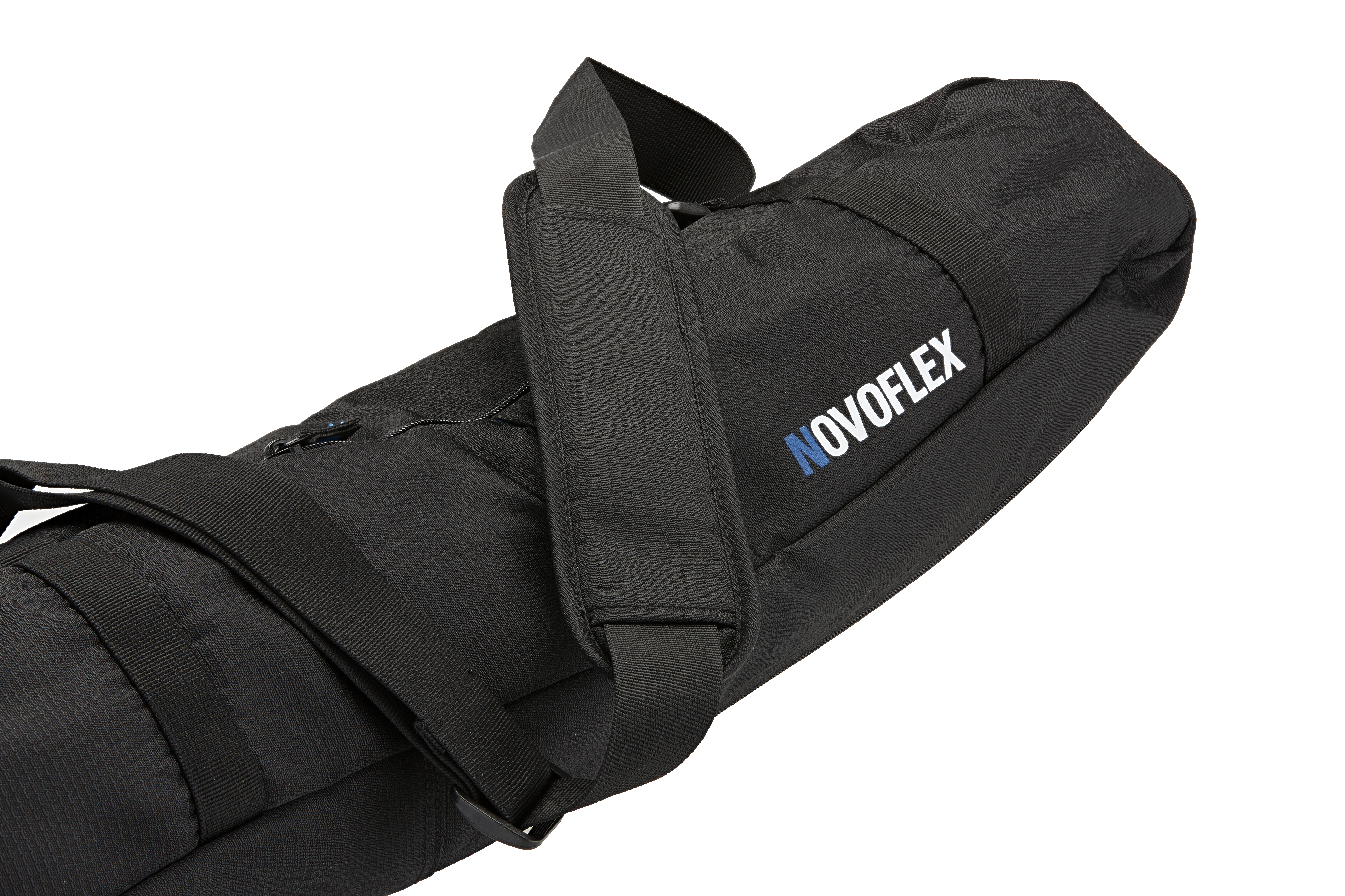 Tasche für TrioPod A/C2844