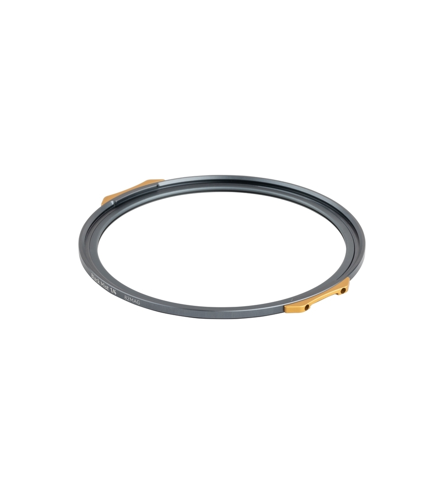 JetMag Pro Black Mist 1/2 82MAG