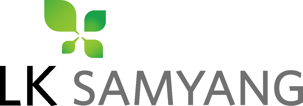 LK SAMYANG_Logo (Basic)_Color