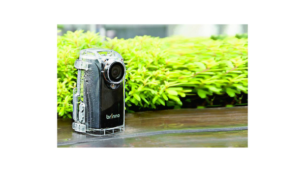 ATH120 Weather Proof Case for TLC300