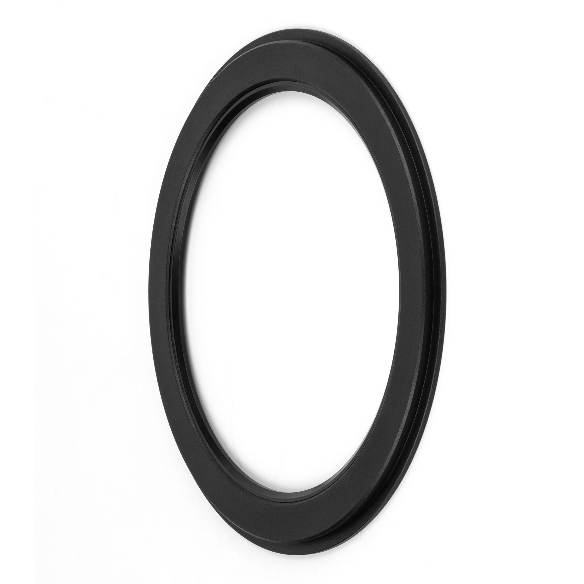 JetMag Pro 82MAG Adaptor Ring for 100mm Filter Holder