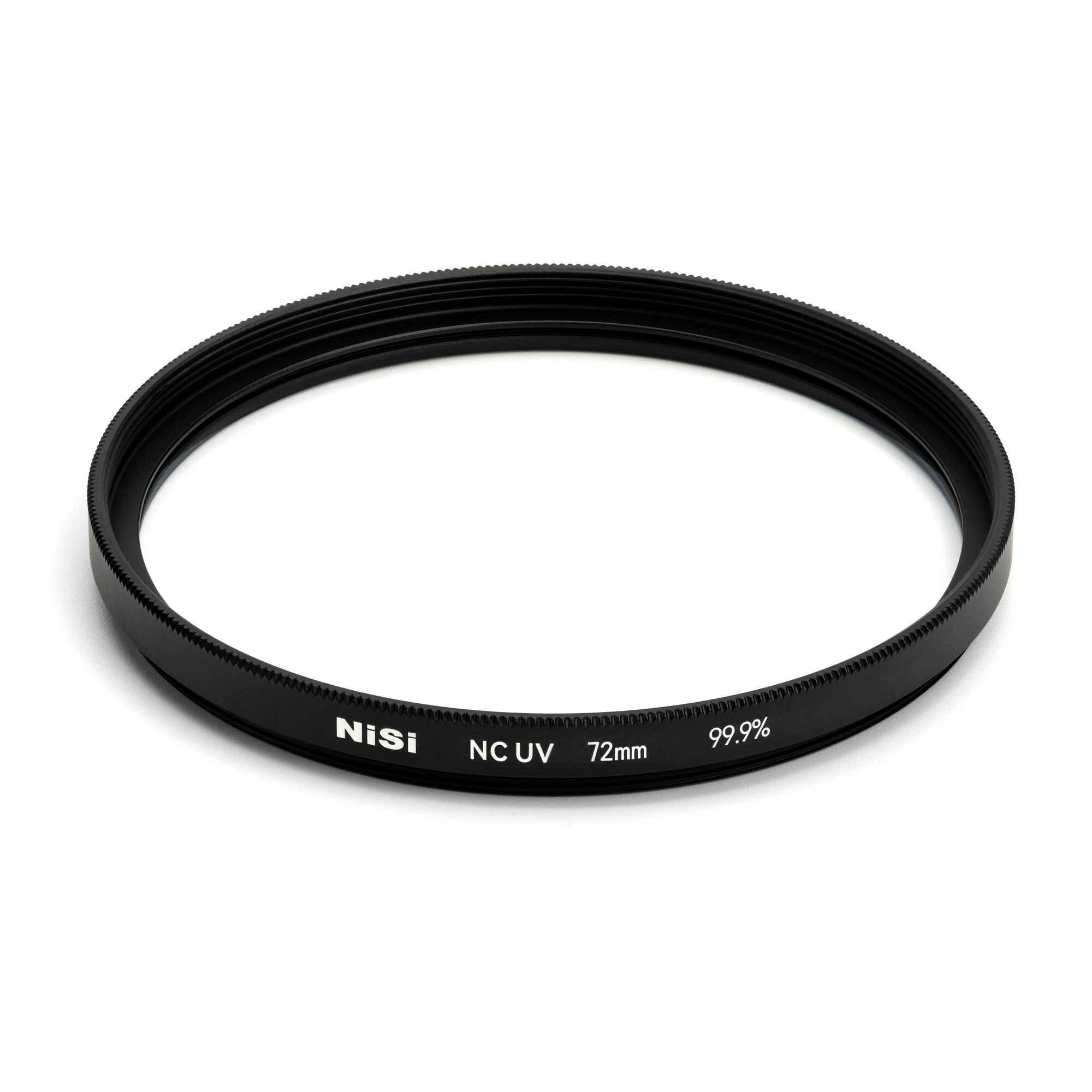 NC UV for Hasselblad  72mm