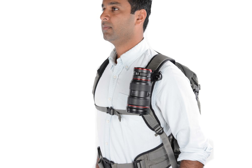 Lens Kit - Sony E/FE