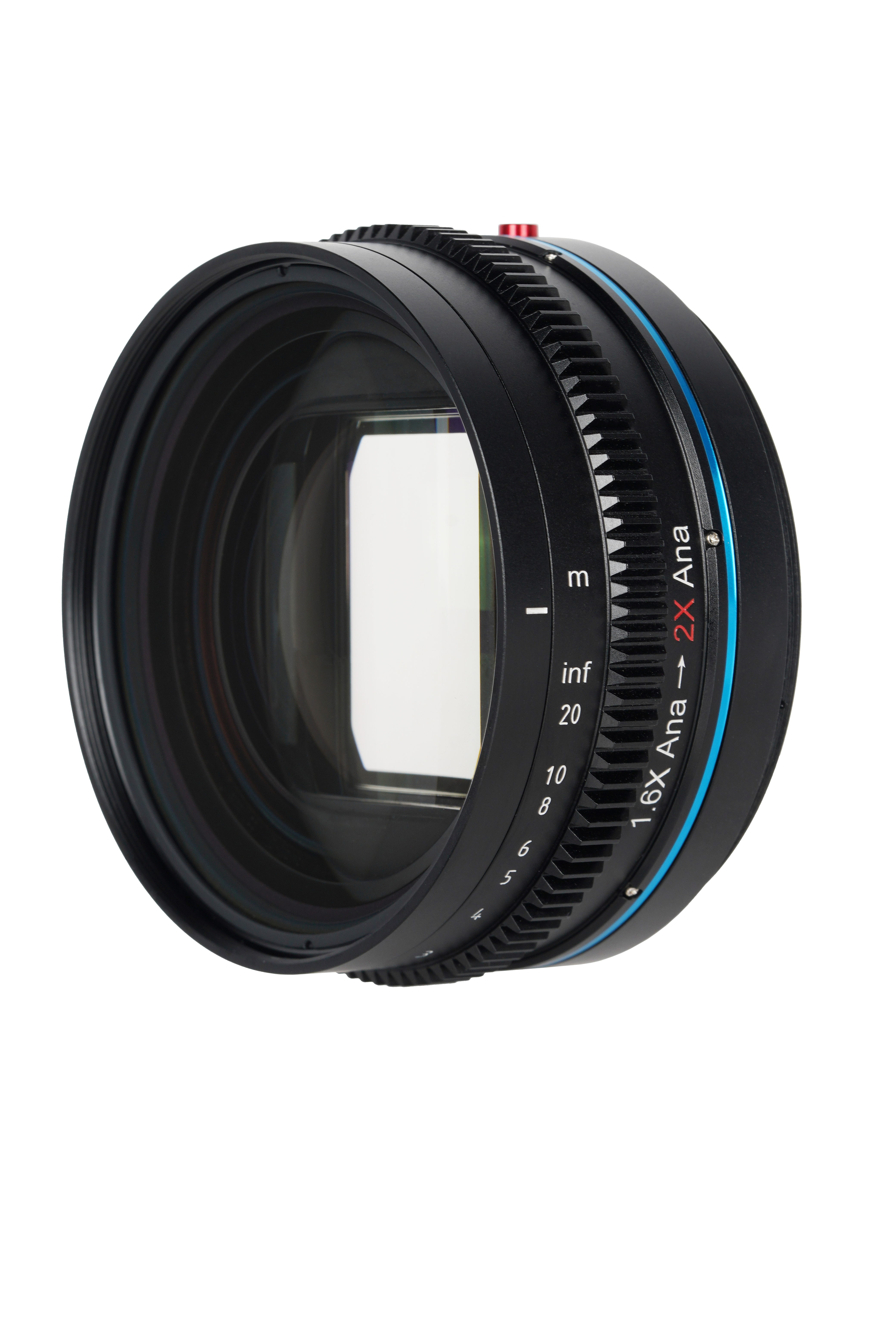 Sirui PL-RF Adapter