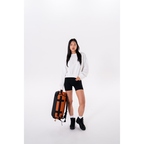 CARRYALL Duffel 30L - Sedona Orange