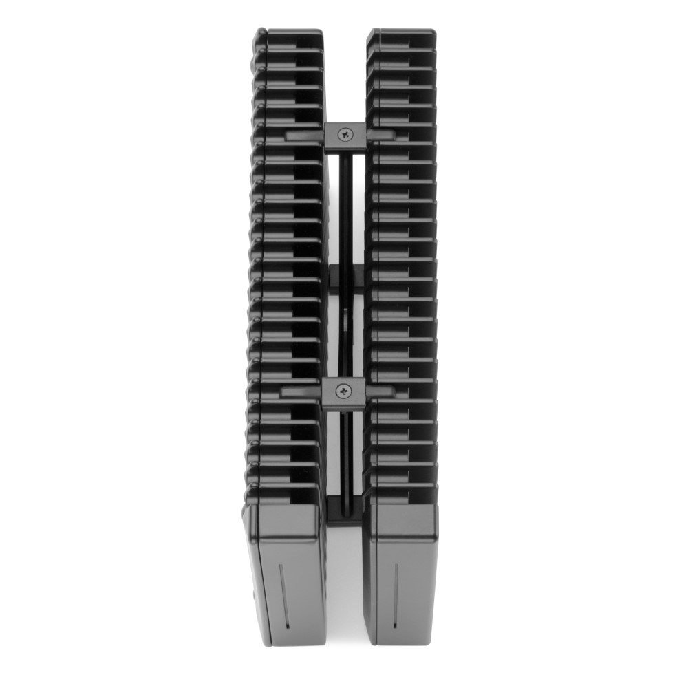 ThunderBlade X Spacer