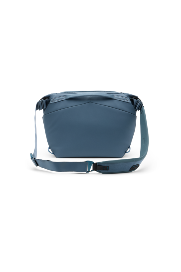 Everyday Sling 6L - Ocean