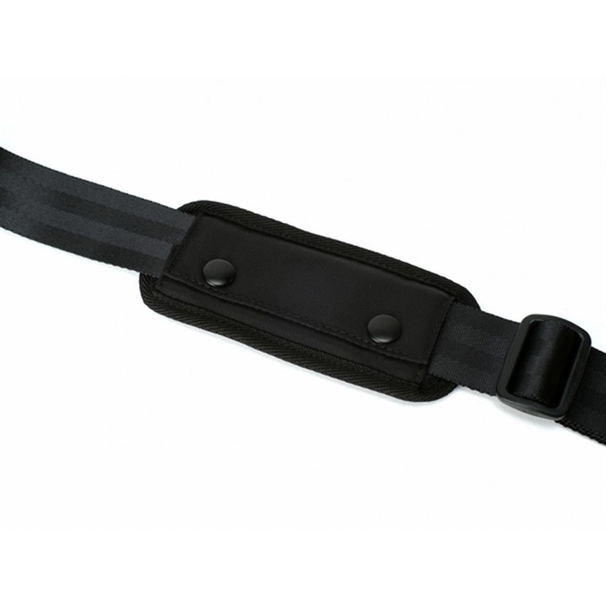 GDR-211N City Bag (S) - Black